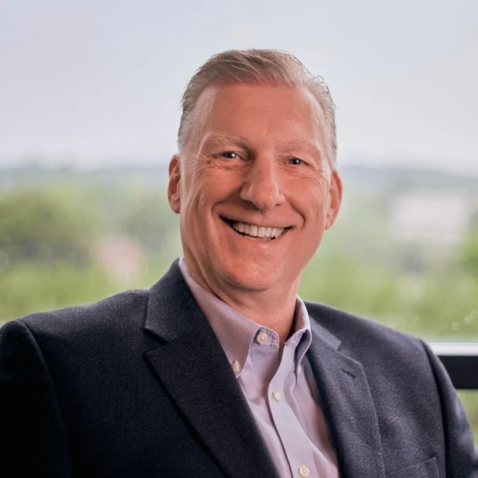 Kevin Hannigan