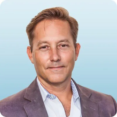 Mark Carbone