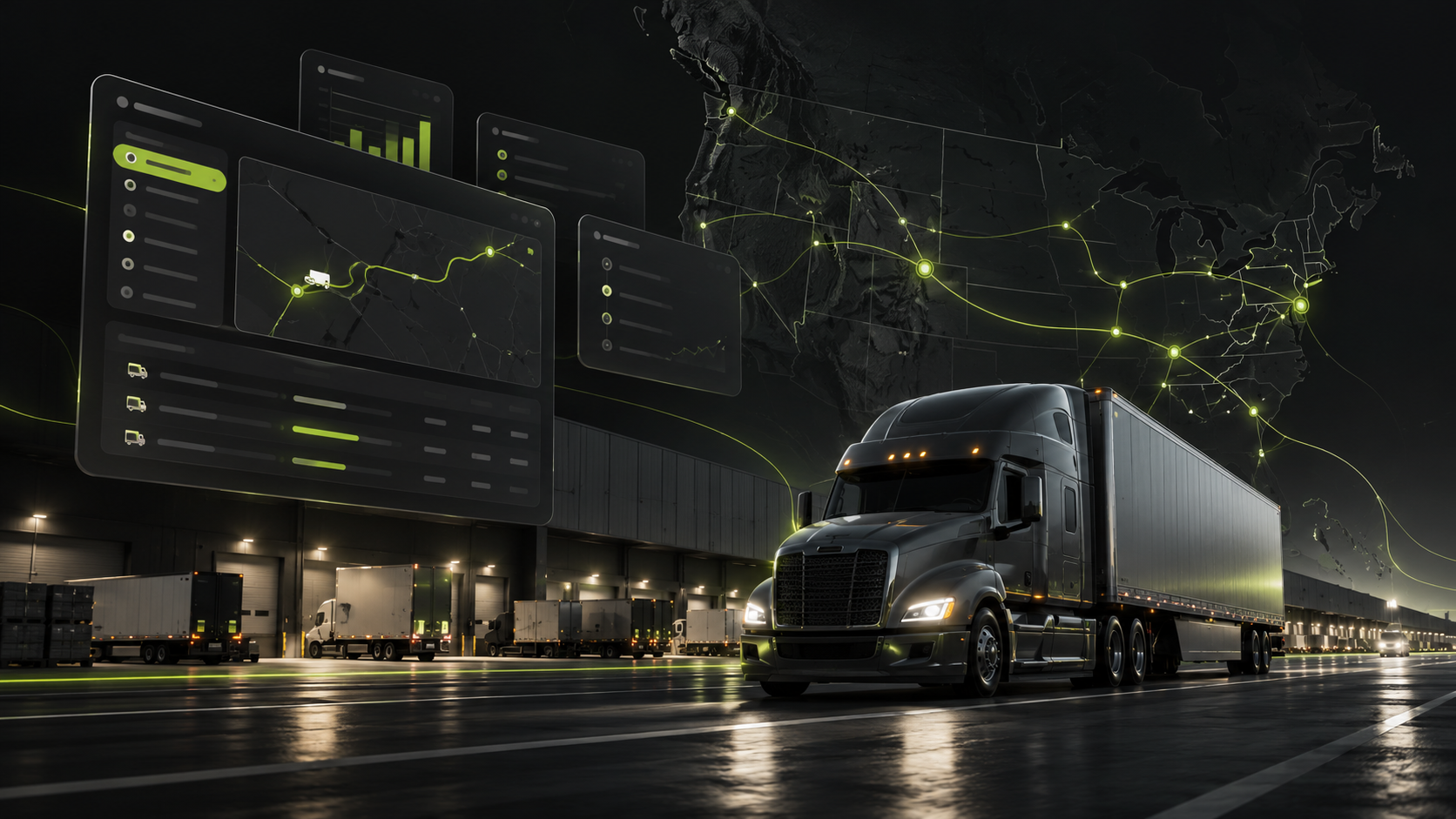 How Much Does a TMS Cost? Custom vs Ready-Made