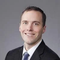 Clint Mazur