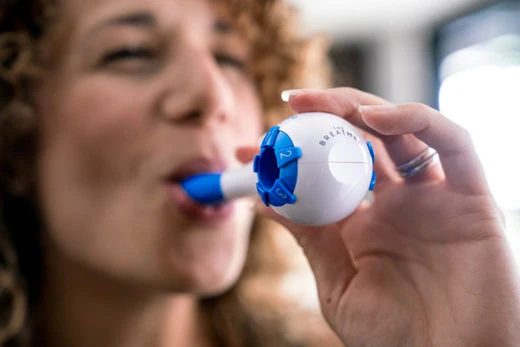 How PN Medical Turned 40 Years of Clinical Knowledge Into a Scalable Platform