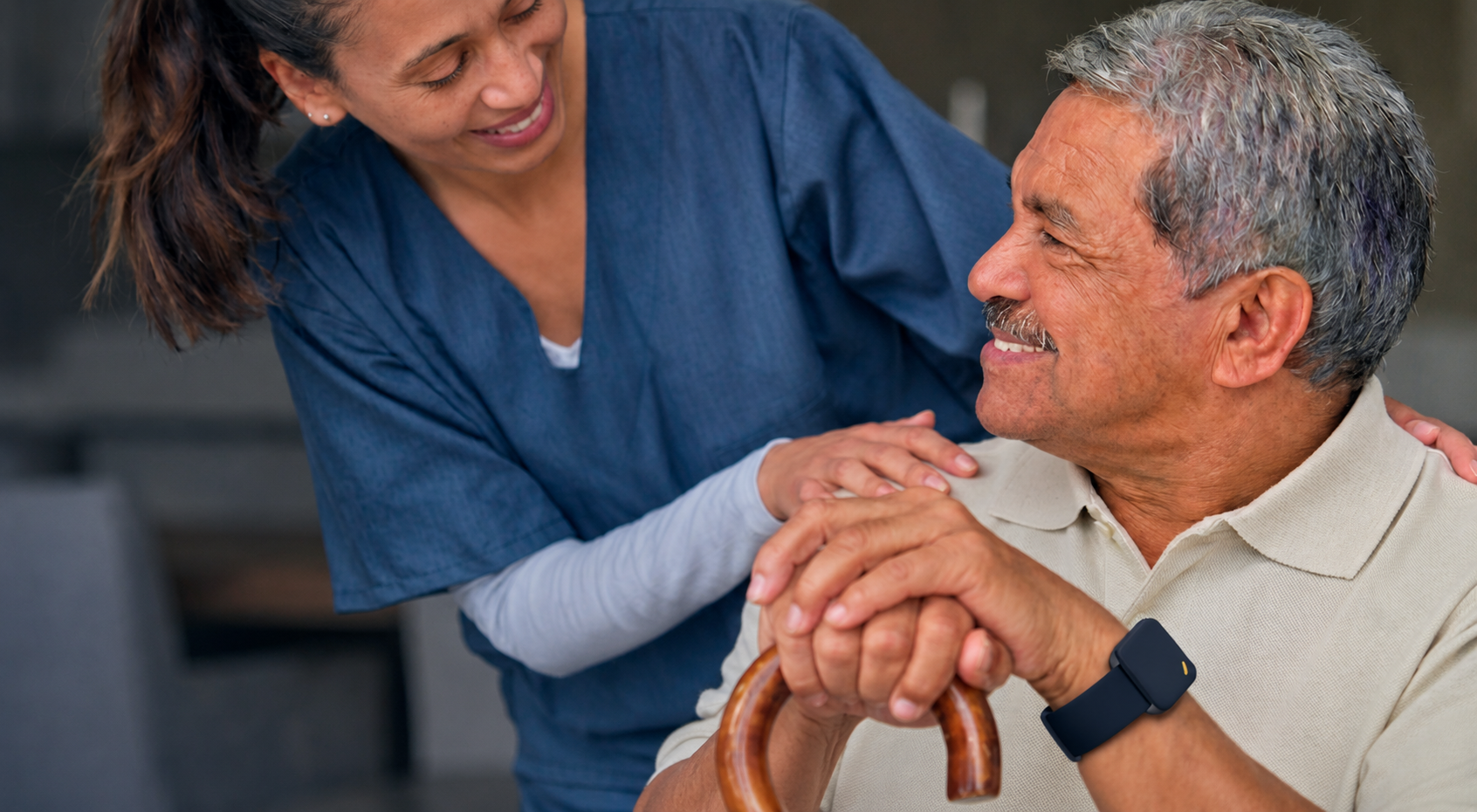 An $80 Billion Safety Problem — in an Already Strained Care System