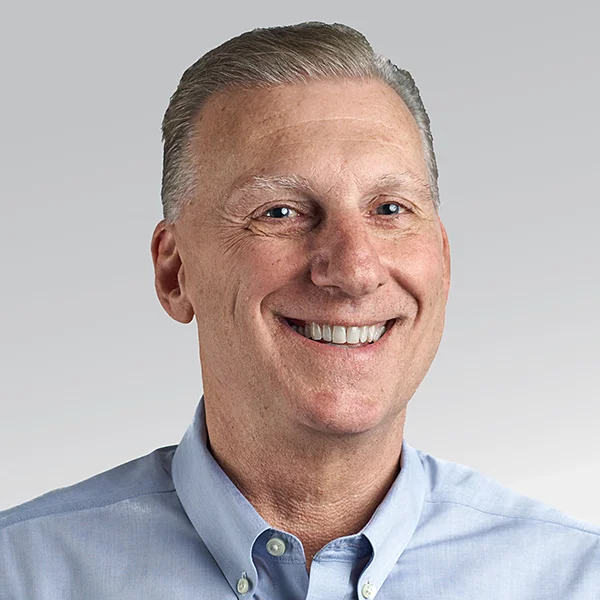 Kevin Hannigan, CEO, InflexionPoint